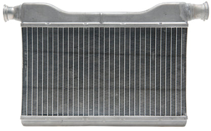 Four Seasons Aluminum Heater Core 92268