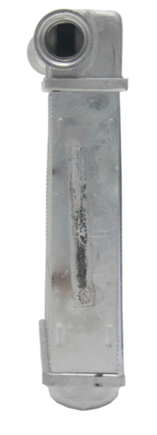 Four Seasons Aluminum Heater Core 92268