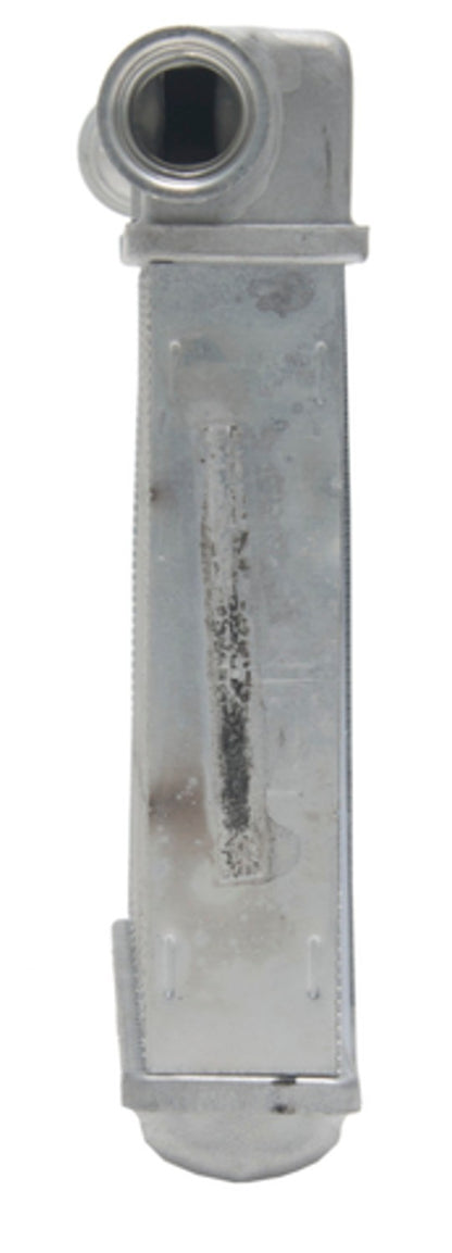 Four Seasons Aluminum Heater Core 92268