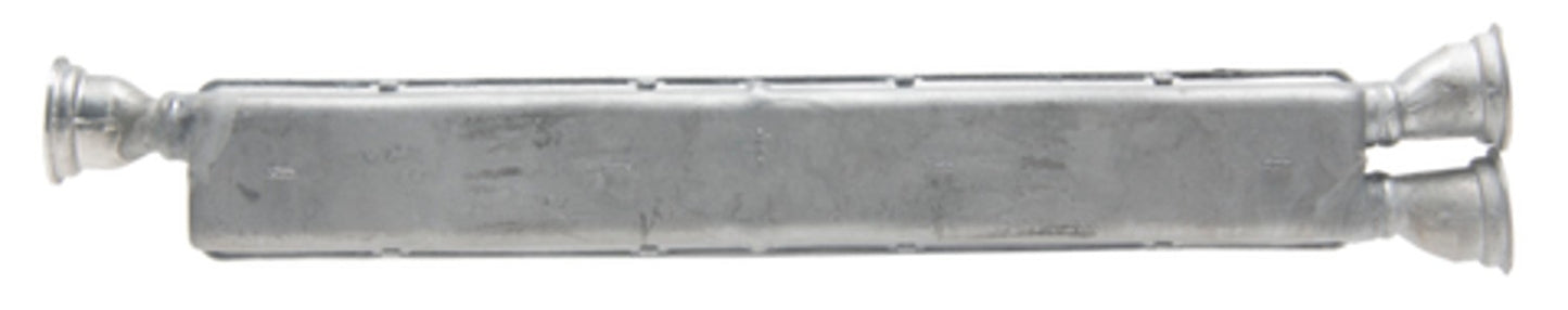 Four Seasons Aluminum Heater Core 92268