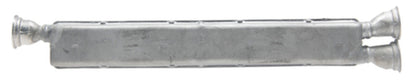 Four Seasons Aluminum Heater Core 92268