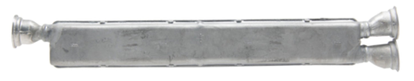 Four Seasons Aluminum Heater Core 92268