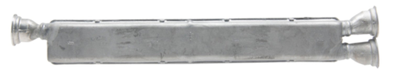Four Seasons Aluminum Heater Core 92268