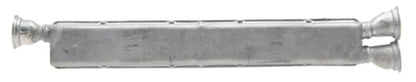 Four Seasons Aluminum Heater Core 92268