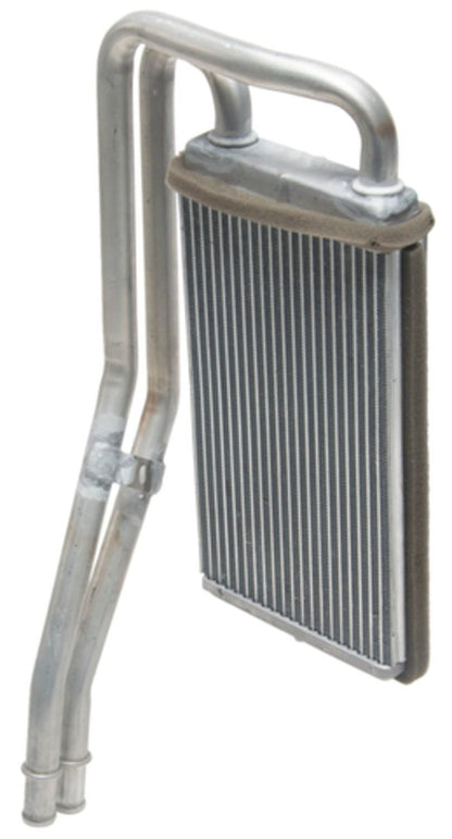 Four Seasons Aluminum Heater Core 92271