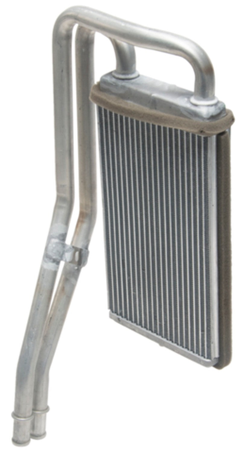 Four Seasons Aluminum Heater Core 92271