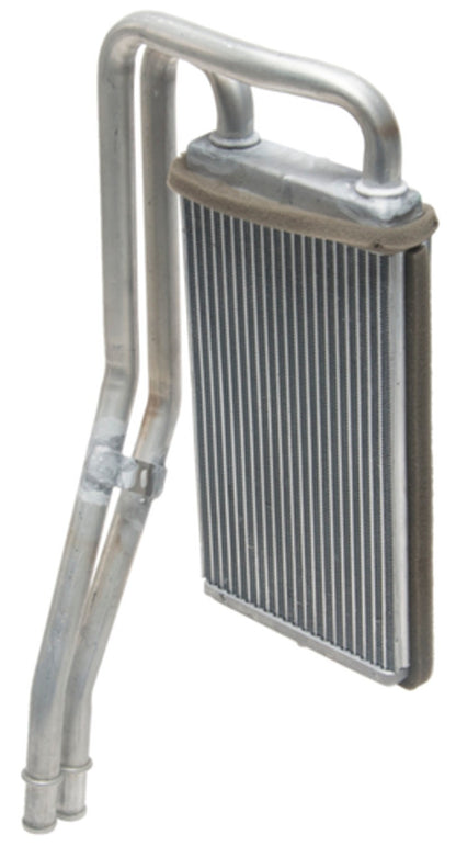 Four Seasons Aluminum Heater Core 92271