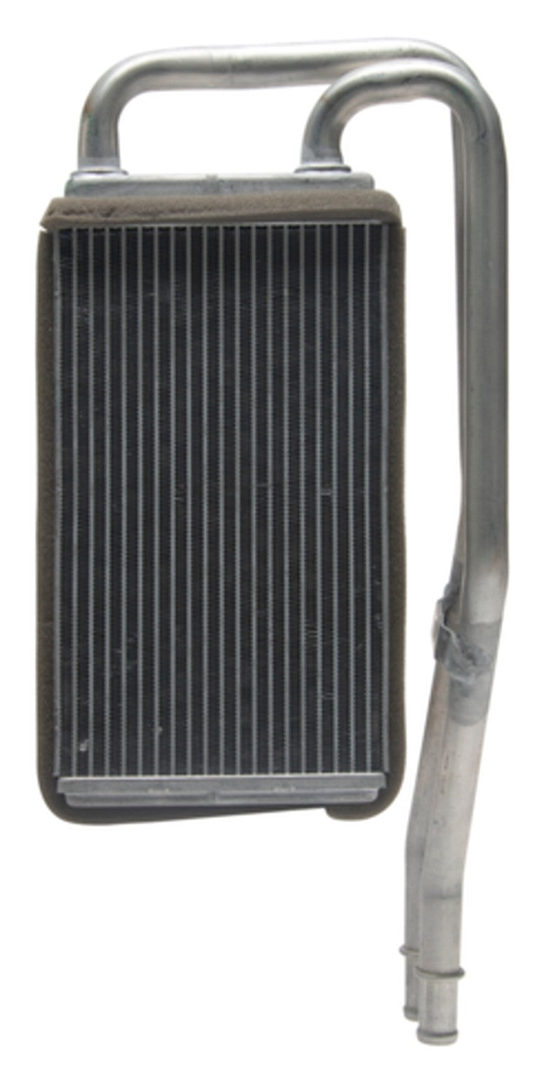 Four Seasons Aluminum Heater Core 92271