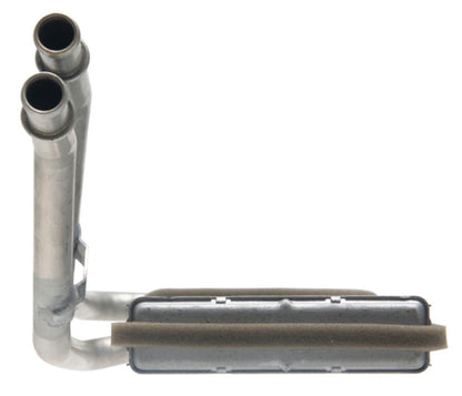 Four Seasons Aluminum Heater Core 92271