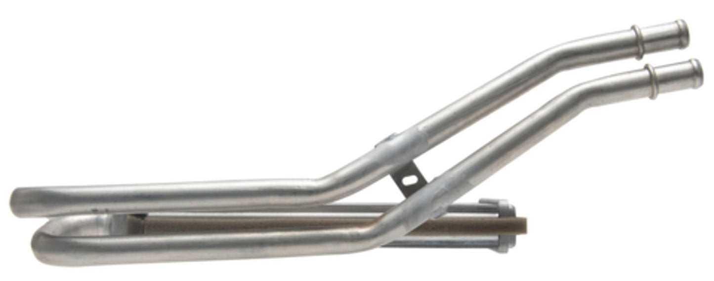 Four Seasons Aluminum Heater Core 92271
