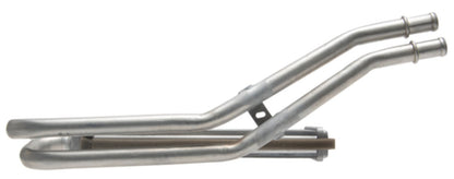 Four Seasons Aluminum Heater Core 92271