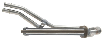 Four Seasons Aluminum Heater Core 92271