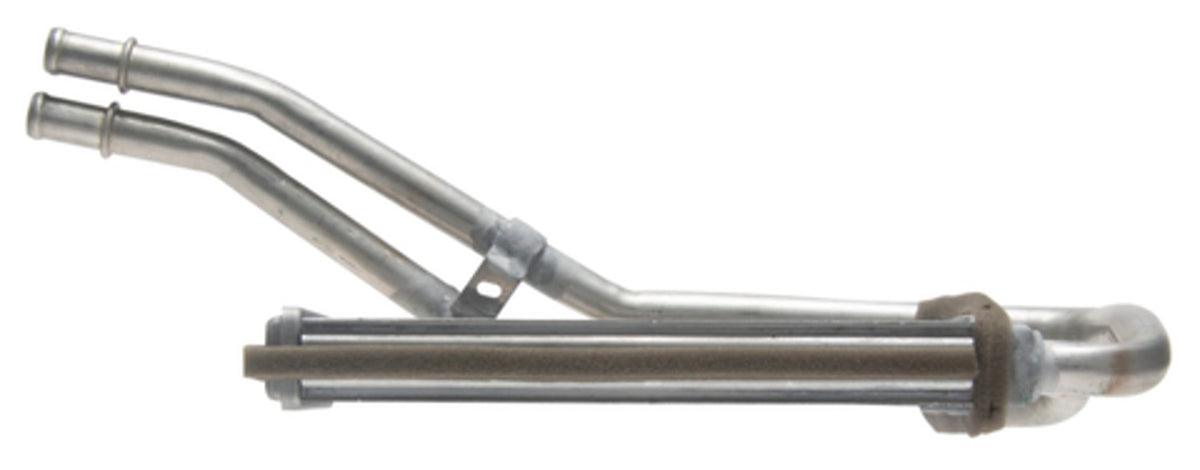 Four Seasons Aluminum Heater Core 92271