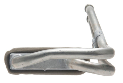 Four Seasons Aluminum Heater Core 92271