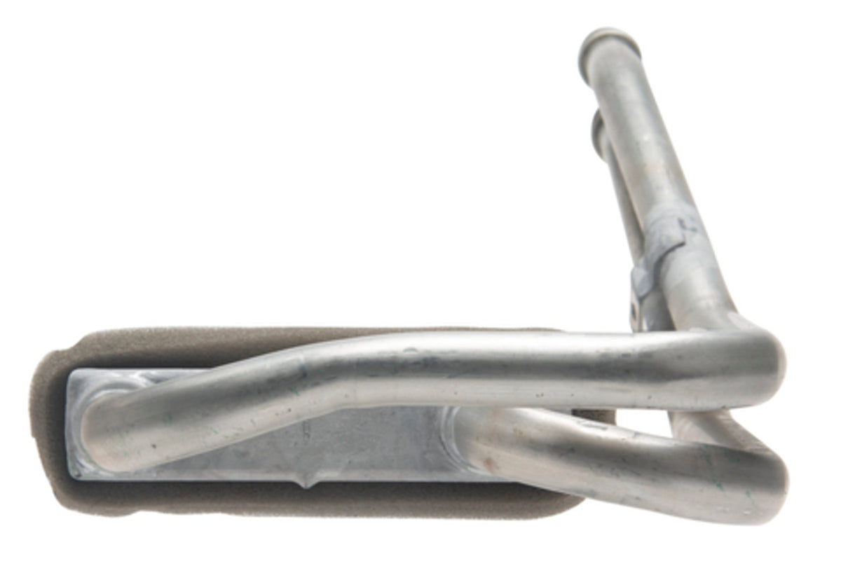Four Seasons Aluminum Heater Core 92271