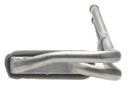 Four Seasons Aluminum Heater Core 92271