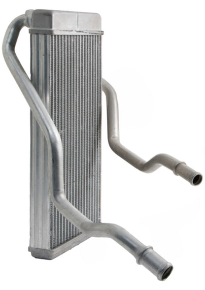 Four Seasons Aluminum Heater Core 92273