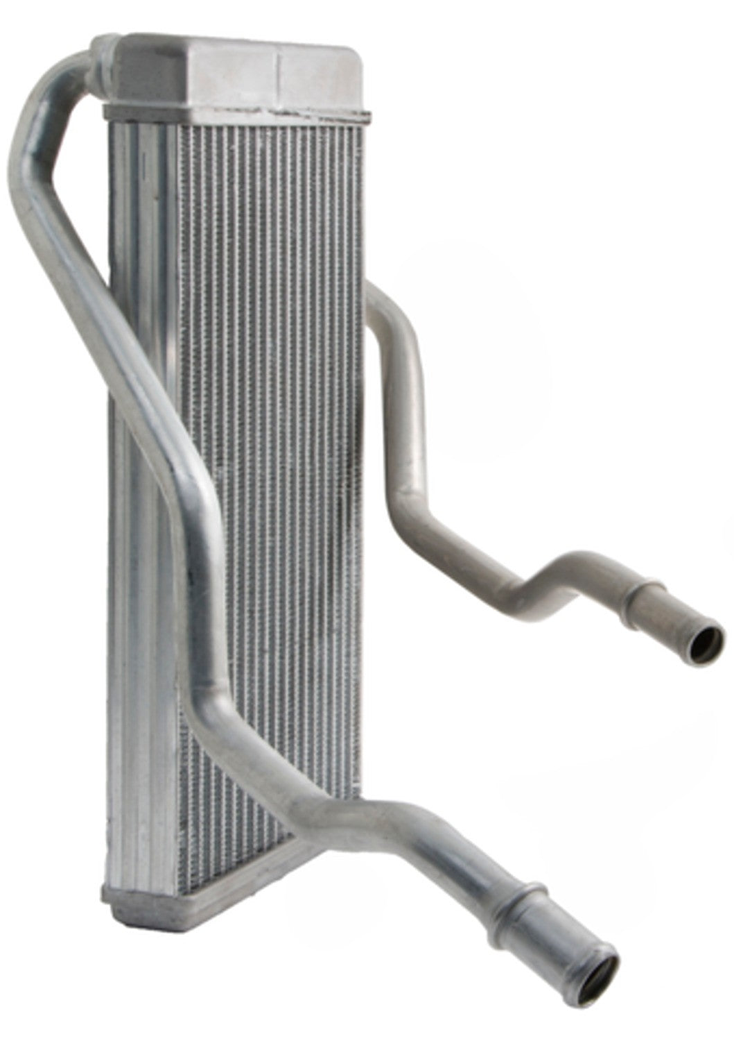Four Seasons Aluminum Heater Core 92273