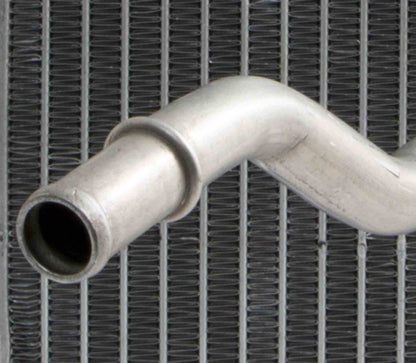 Four Seasons Aluminum Heater Core 92273