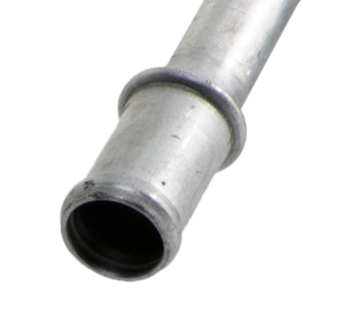 Four Seasons Aluminum Heater Core 92273