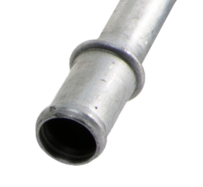Four Seasons Aluminum Heater Core 92273