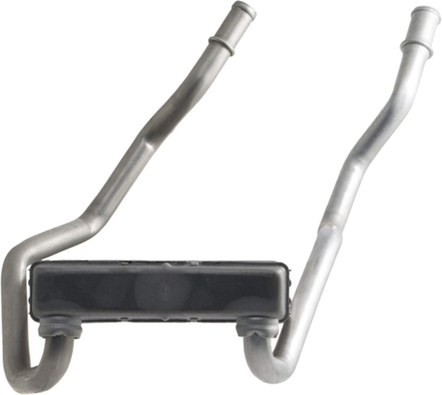 Four Seasons Aluminum Heater Core 92273