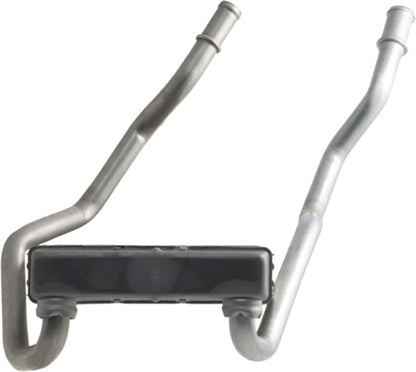 Four Seasons Aluminum Heater Core 92273