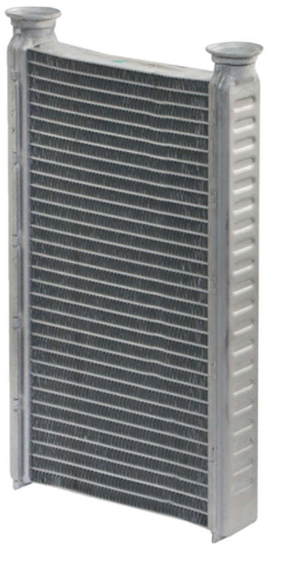 Four Seasons Aluminum Heater Core 92274
