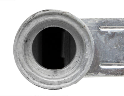 Four Seasons Aluminum Heater Core 92274