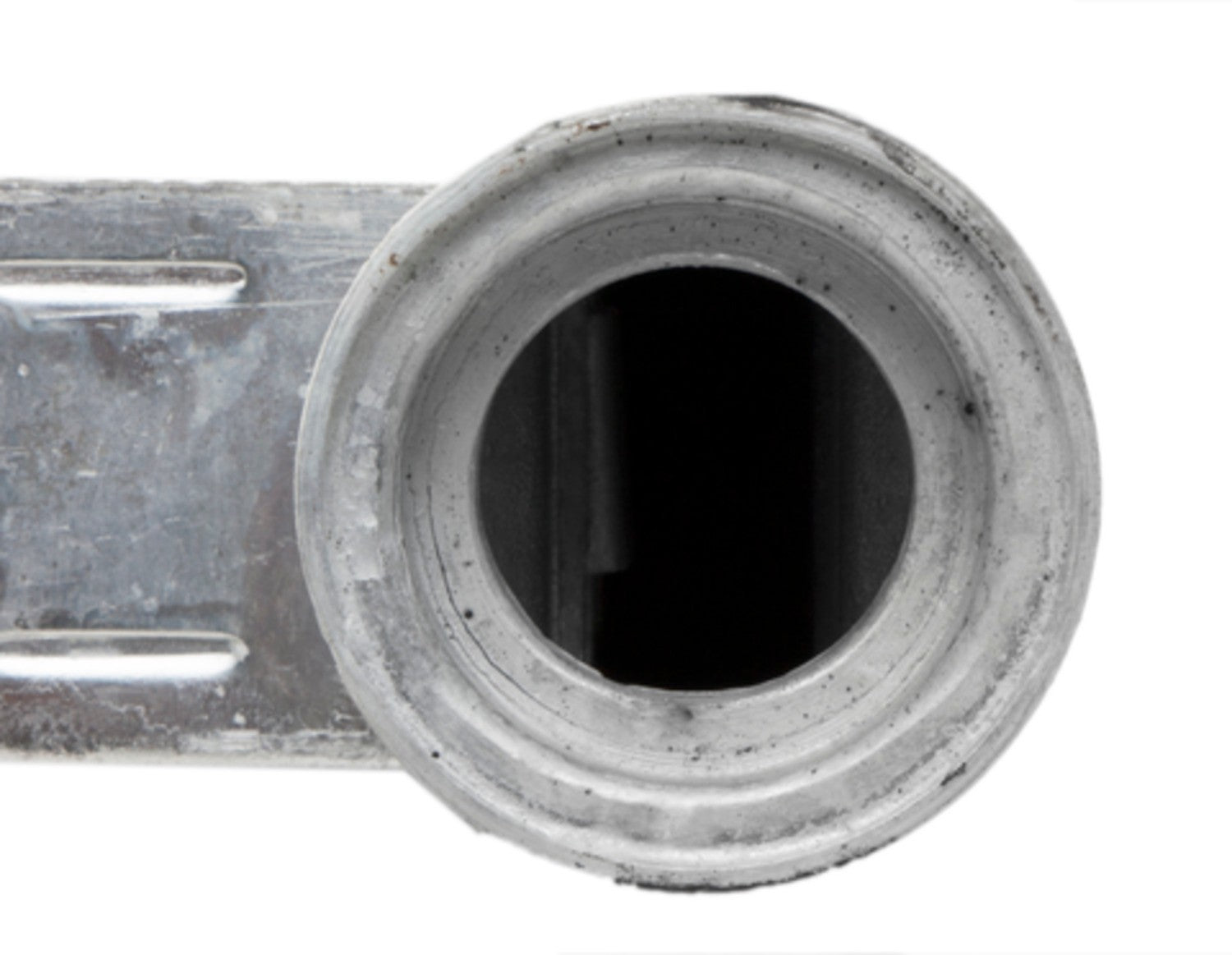 Four Seasons Aluminum Heater Core 92274