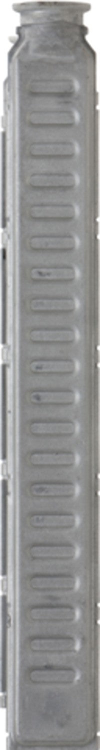 Four Seasons Aluminum Heater Core 92274