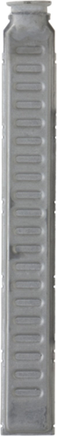Four Seasons Aluminum Heater Core 92274