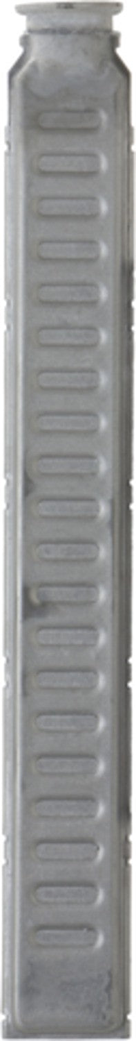 Four Seasons Aluminum Heater Core 92274