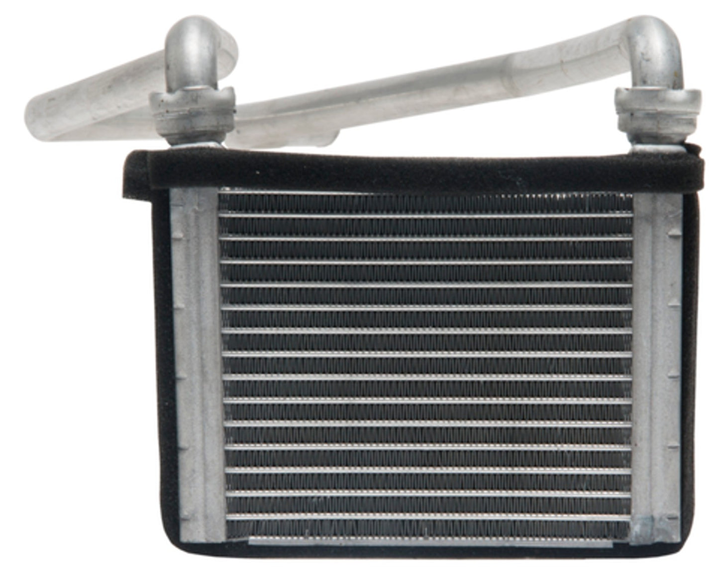Four Seasons Auxiliary Heater Core 92275