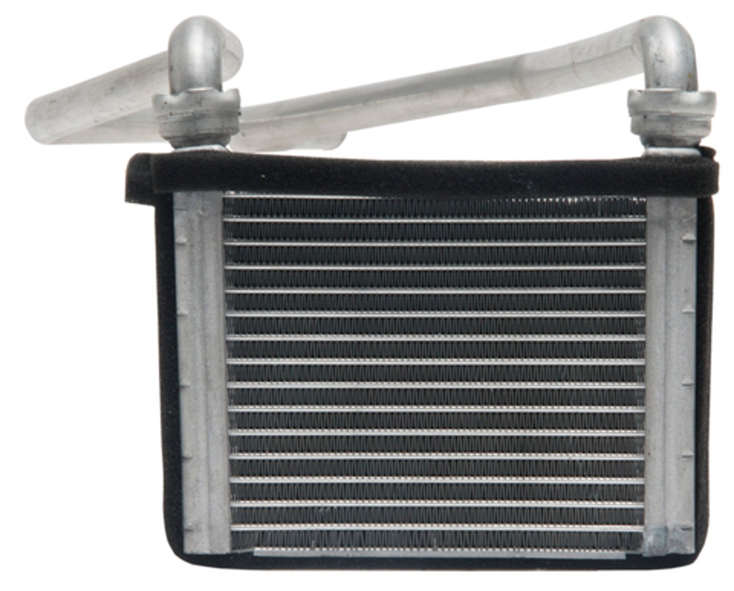 Four Seasons Auxiliary Heater Core 92275