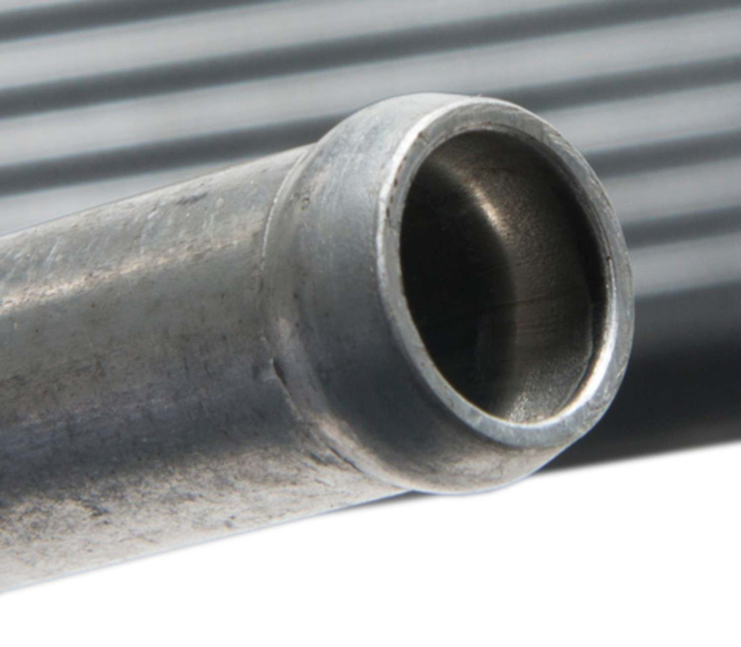 Four Seasons Auxiliary Heater Core 92275