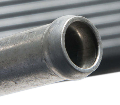 Four Seasons Auxiliary Heater Core 92275