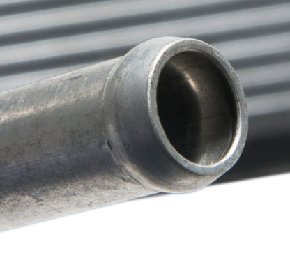 Four Seasons Auxiliary Heater Core 92275