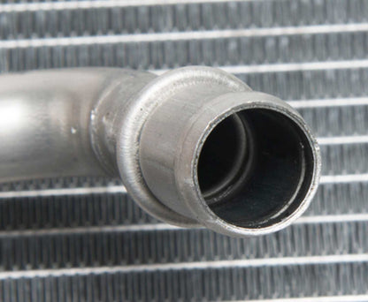 Four Seasons Aluminum Heater Core 92276