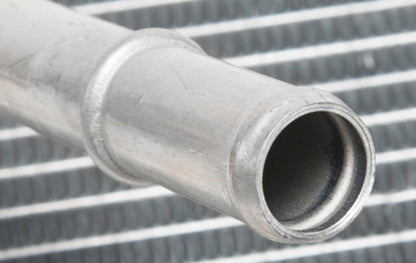 Four Seasons Aluminum Heater Core 92278