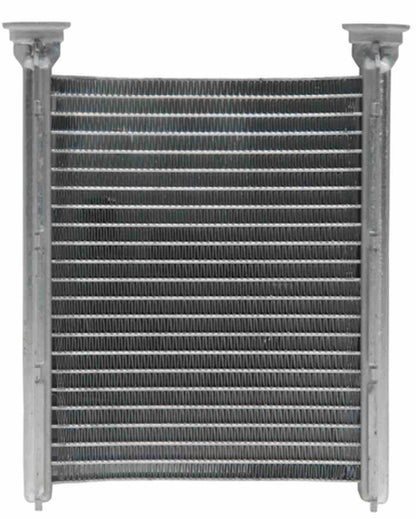 Four Seasons Aluminum Heater Core 92278