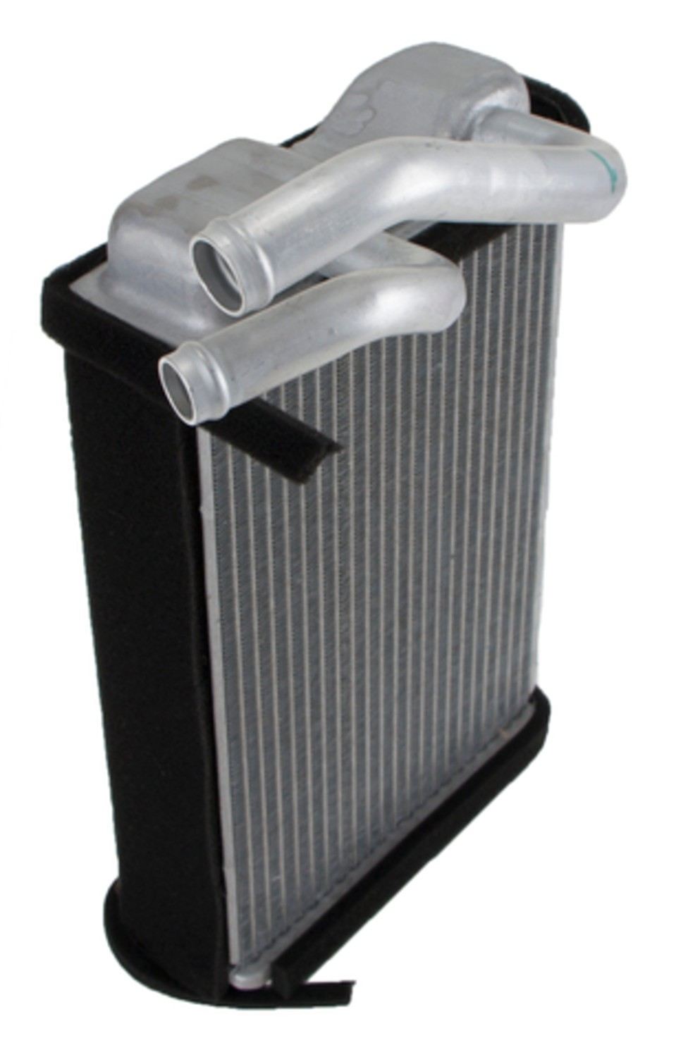Four Seasons Aluminum Heater Core 92280