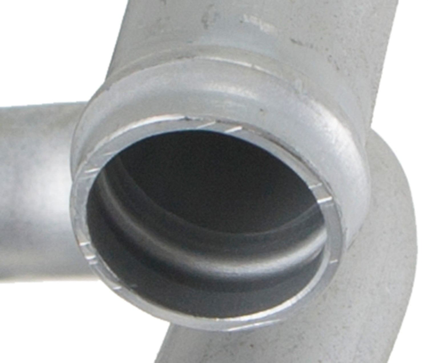 Four Seasons Aluminum Heater Core 92280