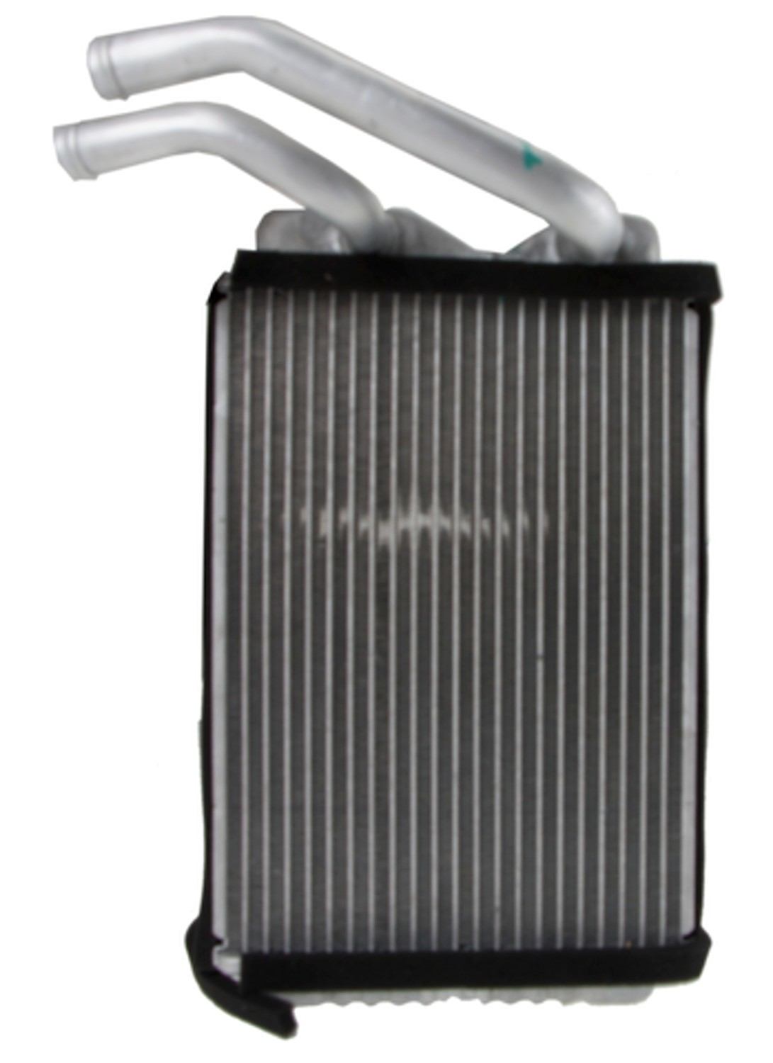 Four Seasons Aluminum Heater Core 92280