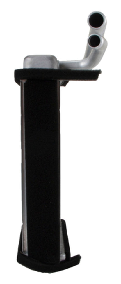 Four Seasons Aluminum Heater Core 92280