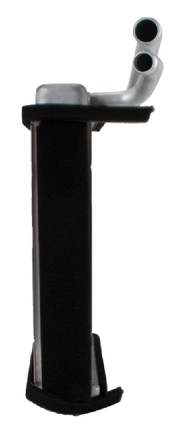 Four Seasons Aluminum Heater Core 92280