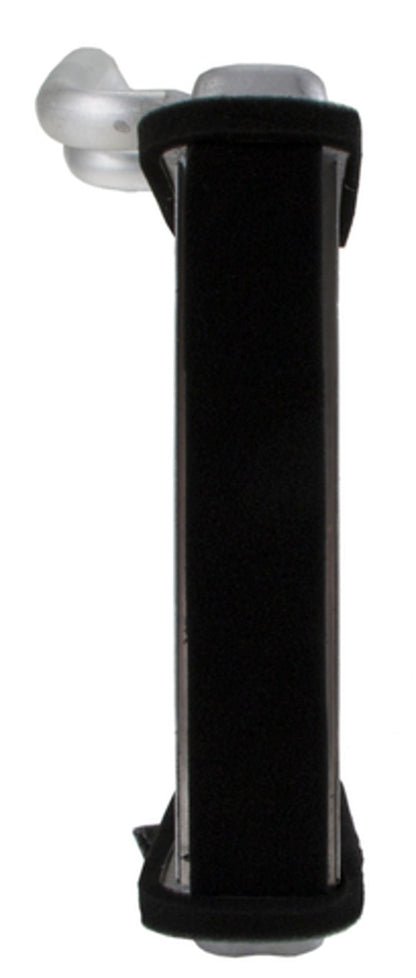 Four Seasons Aluminum Heater Core 92280