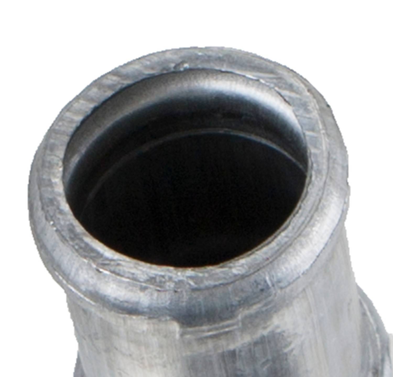 Four Seasons Aluminum Heater Core 92284