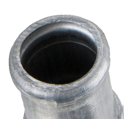 Four Seasons Aluminum Heater Core 92284