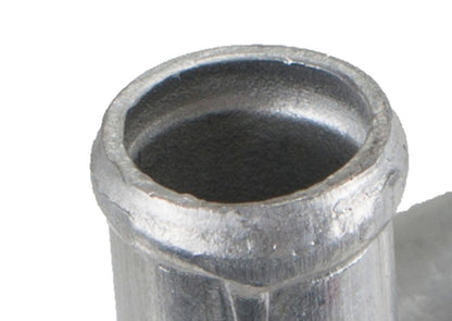 Four Seasons Aluminum Heater Core 92284
